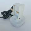 Microsoft Xbox 360 Quick Charge Kit Model DPSN-10EB Adapter 3.4V 1.5A (MTX)
